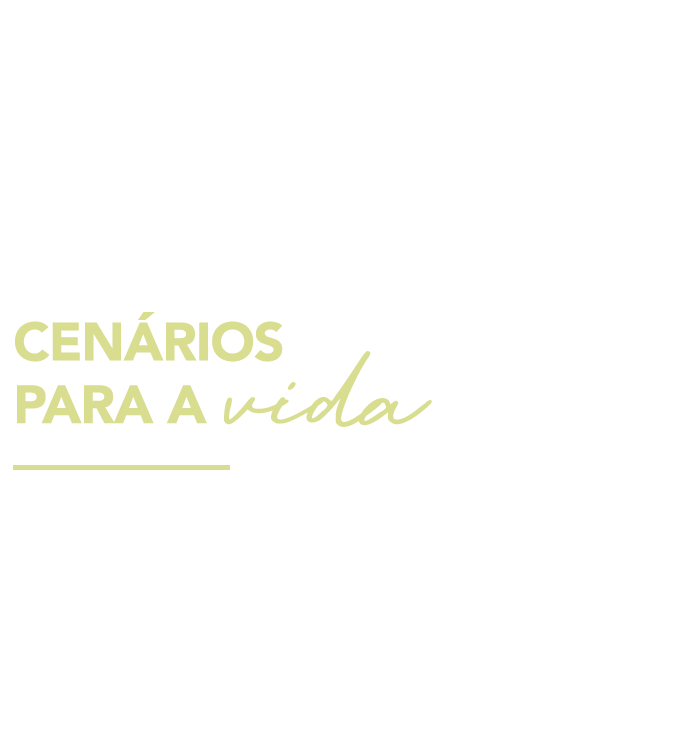 Imagem de Andréa Maia