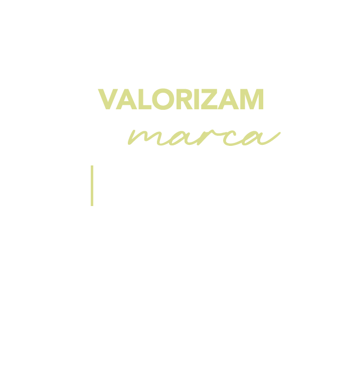 Imagem de Andréa Maia