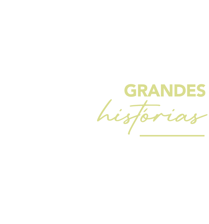 Imagem de Andréa Maia