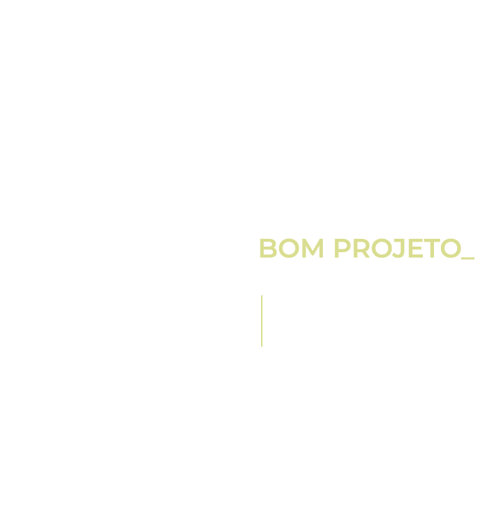 Imagem de Andréa Maia