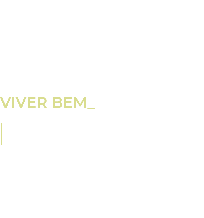 Imagem de Andréa Maia