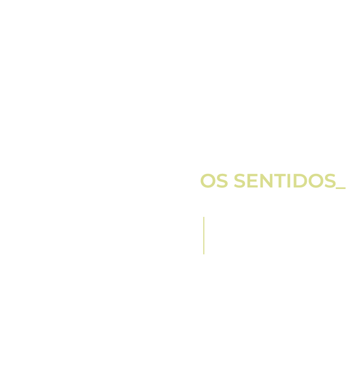 Imagem de Andréa Maia